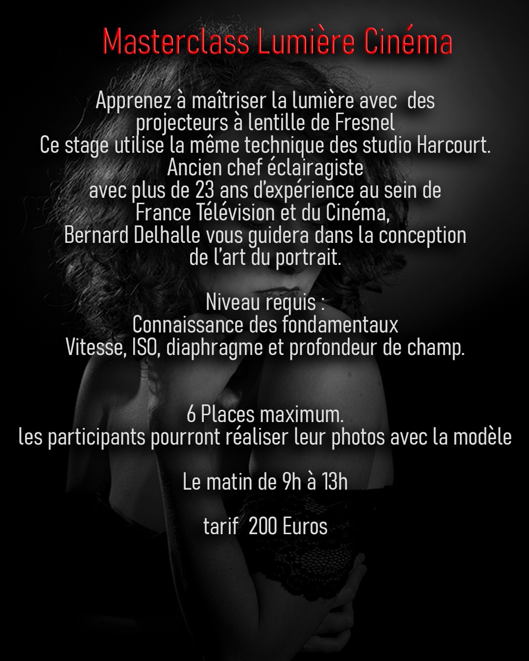 masterclass 2026 harcourt