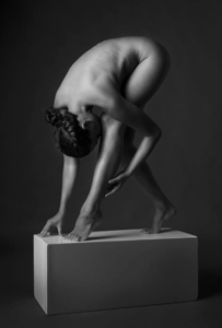 Capture d'écran 2025-11-21 174207 masterclass