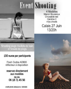 calais 27 juin