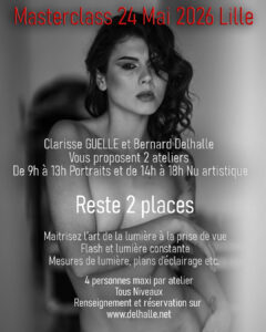 masterclass 2026 Clarisse GUELLE-2